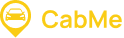 Cabme